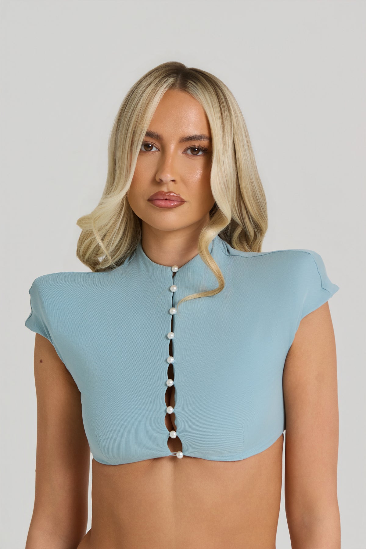 India Maxi Co ord