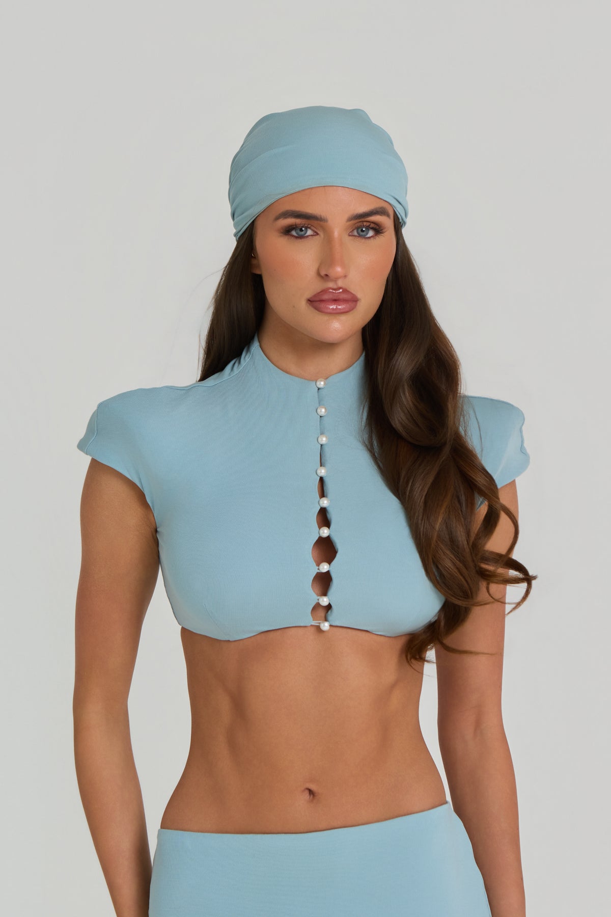 India Maxi Co ord